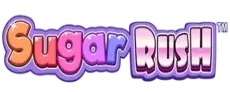 Sugar Rush